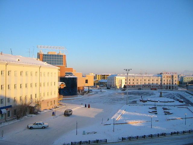 Obraz