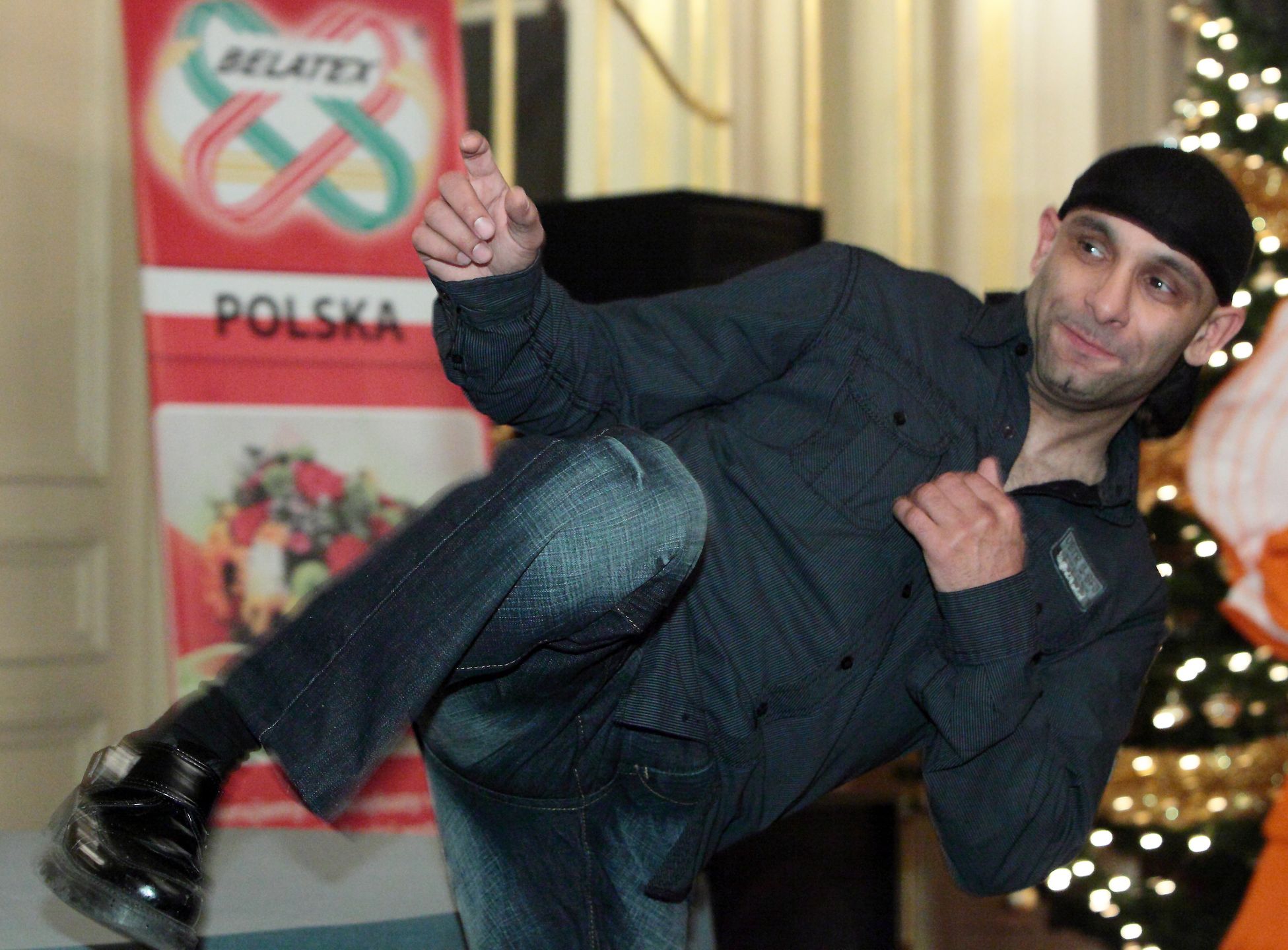 Obraz
