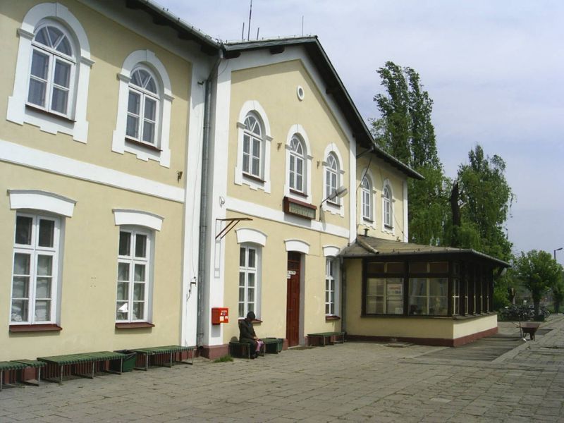Obraz