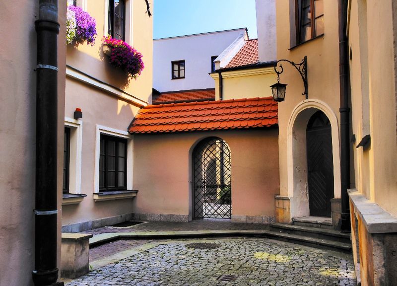 Obraz