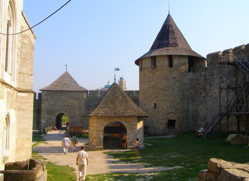 Obraz