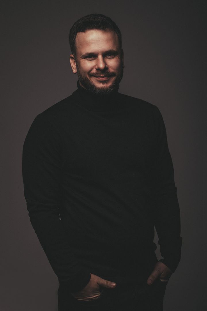 Obraz
