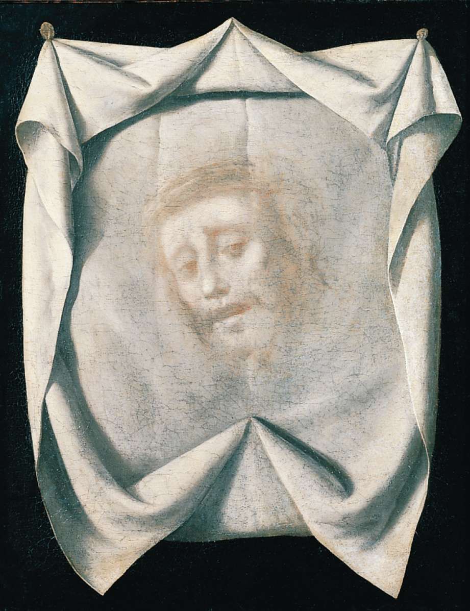 Obraz
