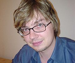 Konacki: to ogromne osiągnięcie warszawskich astronomów