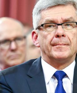 Karczewski o wyborach: odnieśliśmy sukces, także w Warszawie