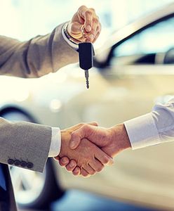 Leasing dopasowany do potrzeb