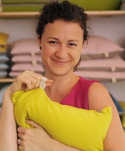 Pomysł na biznes: Ekologiczne poduszki