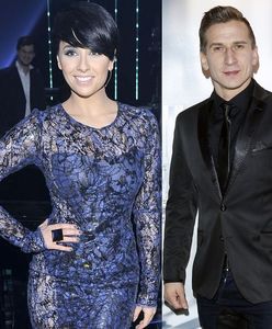 Znamy pary 3. edycji "Tańca z gwiazdami". Są niespodzianki!