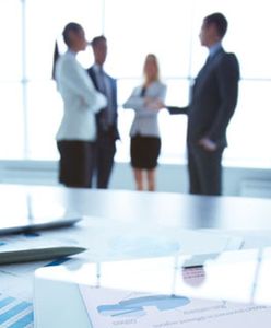 Polacy obawiają się zmiany pracy w 2014 roku