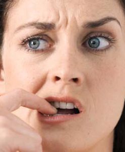 Trudne pytania: Ile chciałby Pan zarabiać?