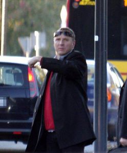 Ziobro i Kurski knują za plecami Kaczyńskiego