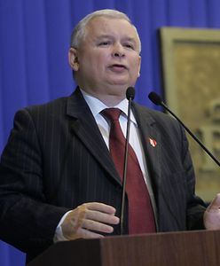 PiS przygotowuje gospodarczą broń