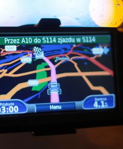 To będzie koniec nawigacji GPS