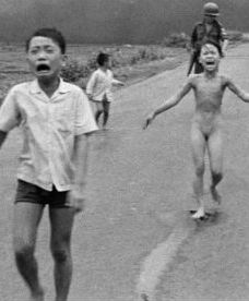 40 lat od masakry w Wietnamie