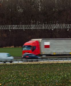 ViaTOLL: wszystko o systemie opłat za drogi