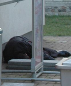 Zaniedbania prokuratury w sprawie "Gruchy"