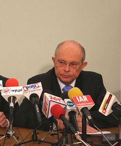 "Polska dyplomacja popełniła błędy w sprawie Kosowa"