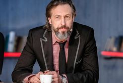 12 listopada dniem wolnym od pracy. Decyzję Sejmu skomentował Szymon Majewski