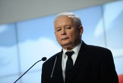 Fatalne wieści dla Kaczyńskiego, doskonałe dla Biedronia. Wyniki nie pozostawiają złudzeń