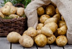 Jedz ziemniaki. Naukowcy odkryli ich niezwykłe właściwości zdrowotne