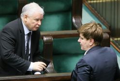 PiS nie potrafi zakończyć tego kryzysu. Może przez to przegrać wybory