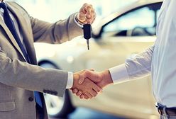 Leasing dopasowany do potrzeb