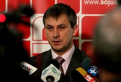 Napieralski: potrzebna komisja ds. inwigilacji dziennikarzy