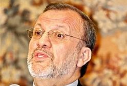 Mottaki: Iran elastyczny w rozmowach z Rosją o wzbogacaniu uranu