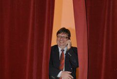 Przerwana sesja Rady Warszawy