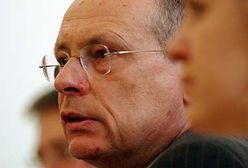 Borowski nie wierzy, że opozycja wyłoni kandydata na premiera