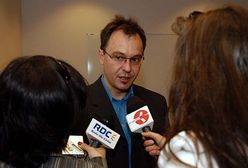 Parada Równości przejdzie bez zgody władz stolicy