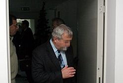 Proces Tomaszewskiego odroczony do 20 lutego