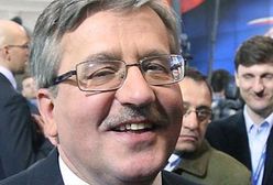 Jaka jest przyszłość reformy emerytalnej?