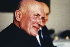 Historia trzech niezłomnych księży. "Kroniki zapowiedzianej śmierci" na Discovery Historia