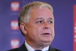 Prezydent: reforma uczelni jest potrzebna