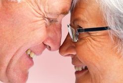 Pracodawcy i związkowcy nt. reformy emerytalnej