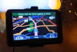Nielegalna nawigacja GPS: kto ma prawo to skontrolować?