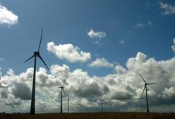 Międzynarodowe konsorcjum wybuduje farmę wiatrową na Atlantyku