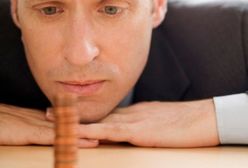 Można dobrze zarabiać poza Warszawą