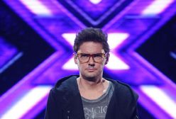 "X Factor": Możdżer pomoże Wojewódzkiemu wyłowić talenty