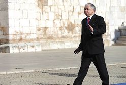 Polacy negatywnie oceniają działalność prezydenta