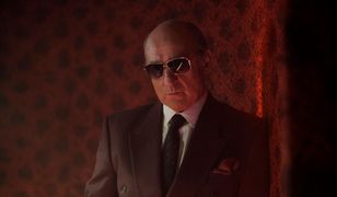 "Rojst": tęsknimy za PRL-em, ale czy naprawdę jest za czym