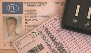 Pytania na egzamin na "prawko" upublicznione, ale będzie ich dużo więcej?