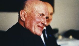 Historia trzech niezłomnych księży. "Kroniki zapowiedzianej śmierci" na Discovery Historia