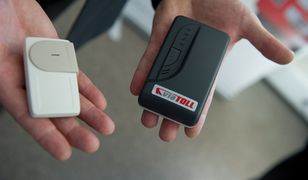 Kierowcy osobówek w pułapce e-myta