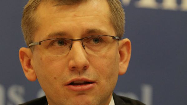 Krzysztof Kwiatkowski