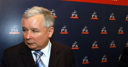 Premier: żądania lekarzy są nierealne
