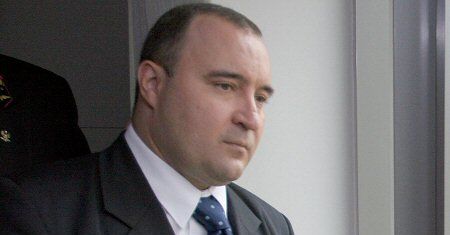 "Premier Gosiewski naszym przyjacielem jest"