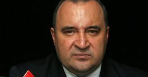 "Nie będzie pośpiechu w publikacji wyroku TK"