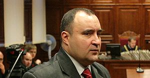 Gosiewski: będą podwyżki dla nauczycieli